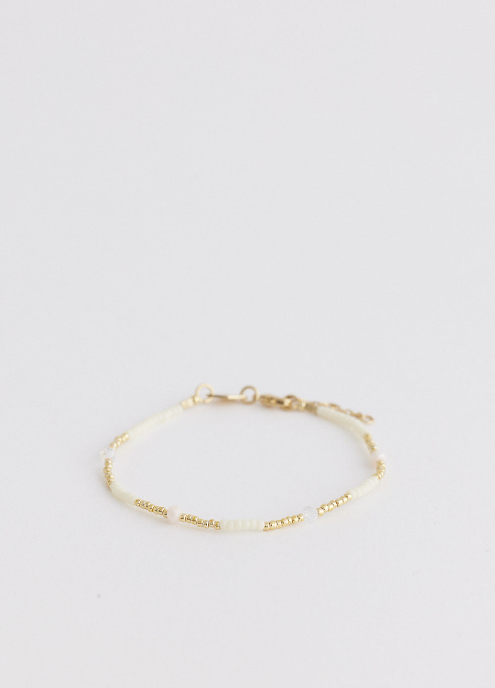 Clemence Bracelet