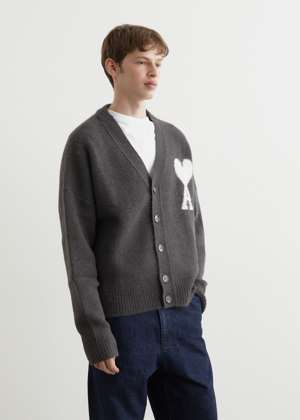 ADC Cardigan