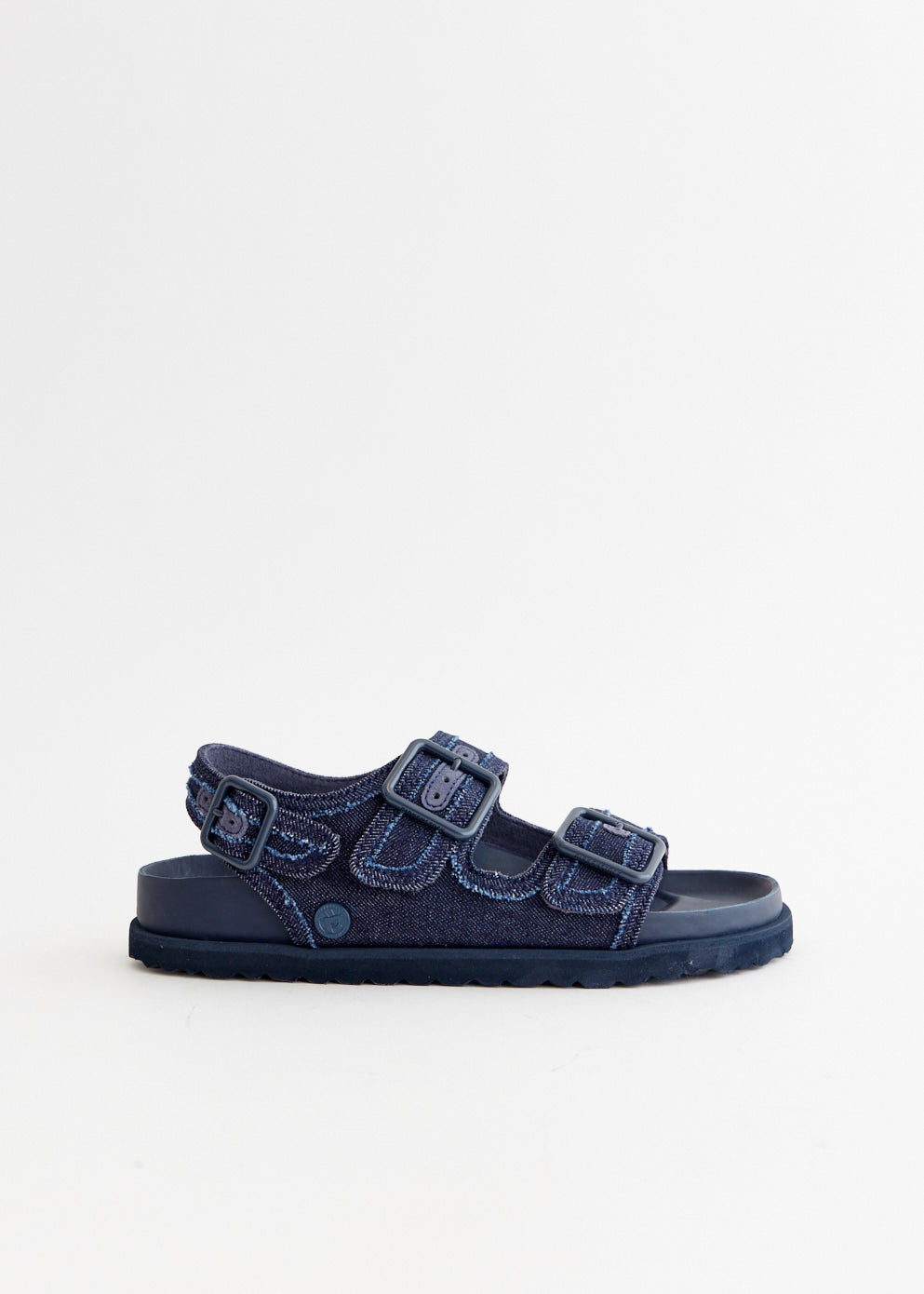 1774 Milano Narrow Sandals