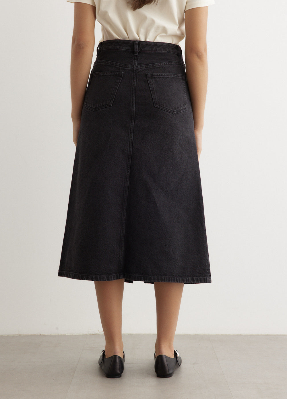 Tennessee Skirt