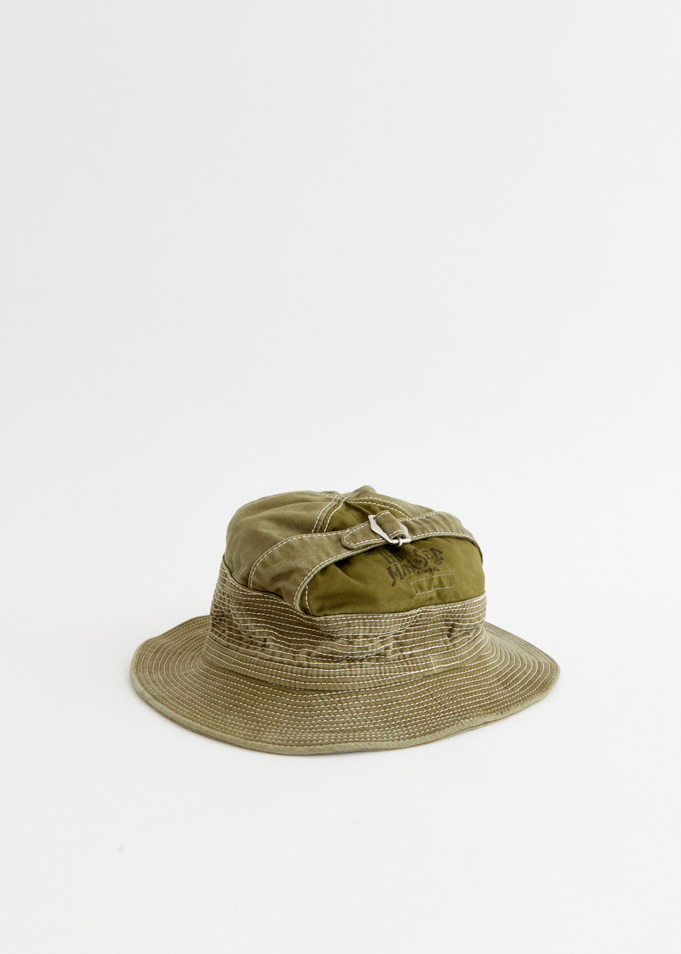 Chino The Old Man And The Sea Hat