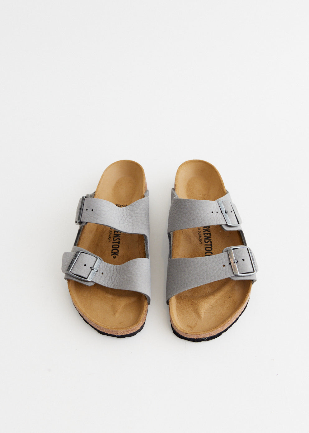 Arizona Regular Sandals