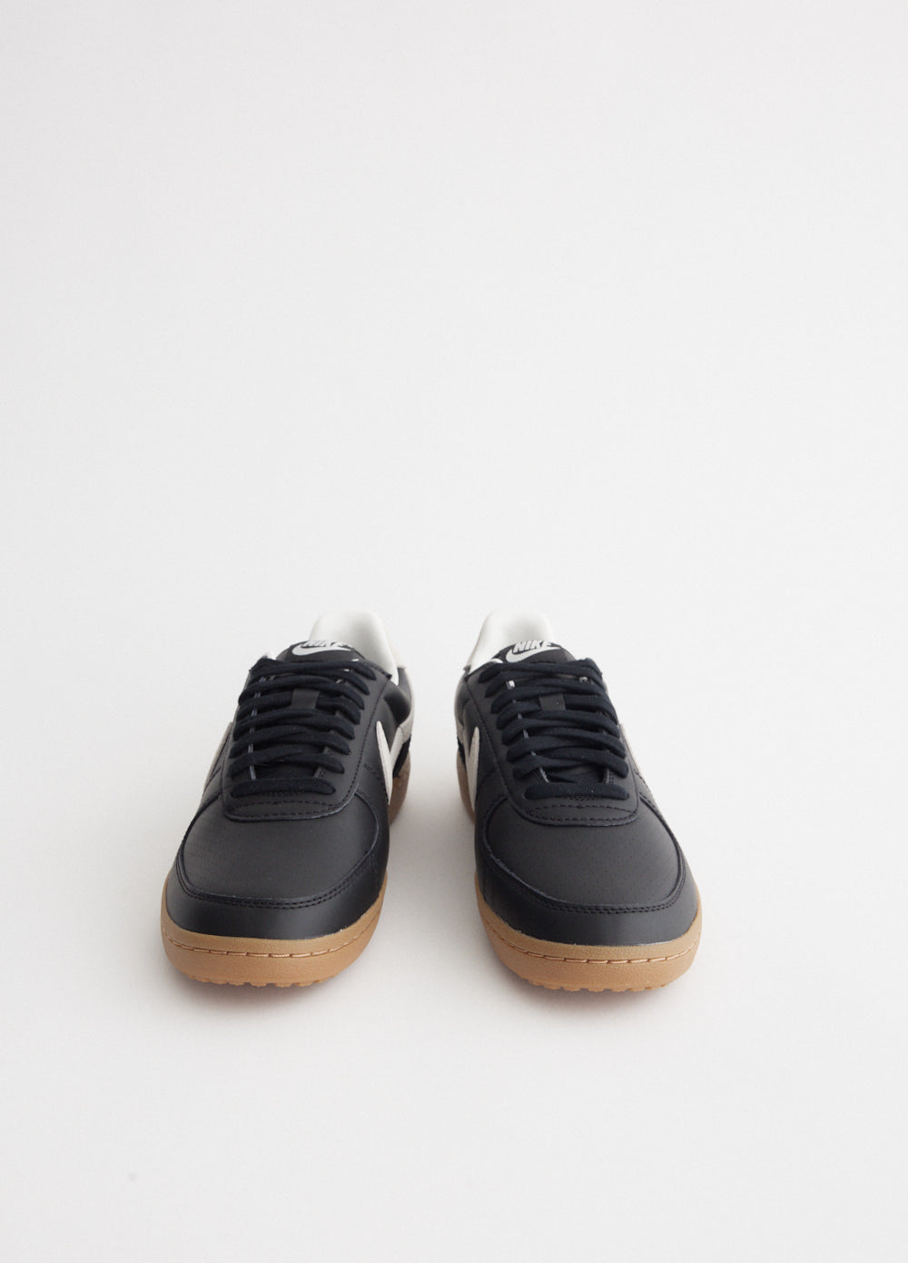 Field General '82 'Black Sail Gum' Sneakers