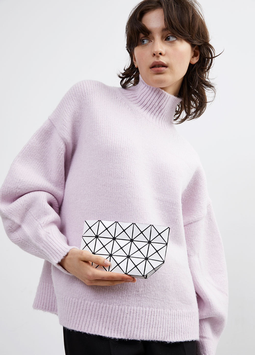Prism Pouch