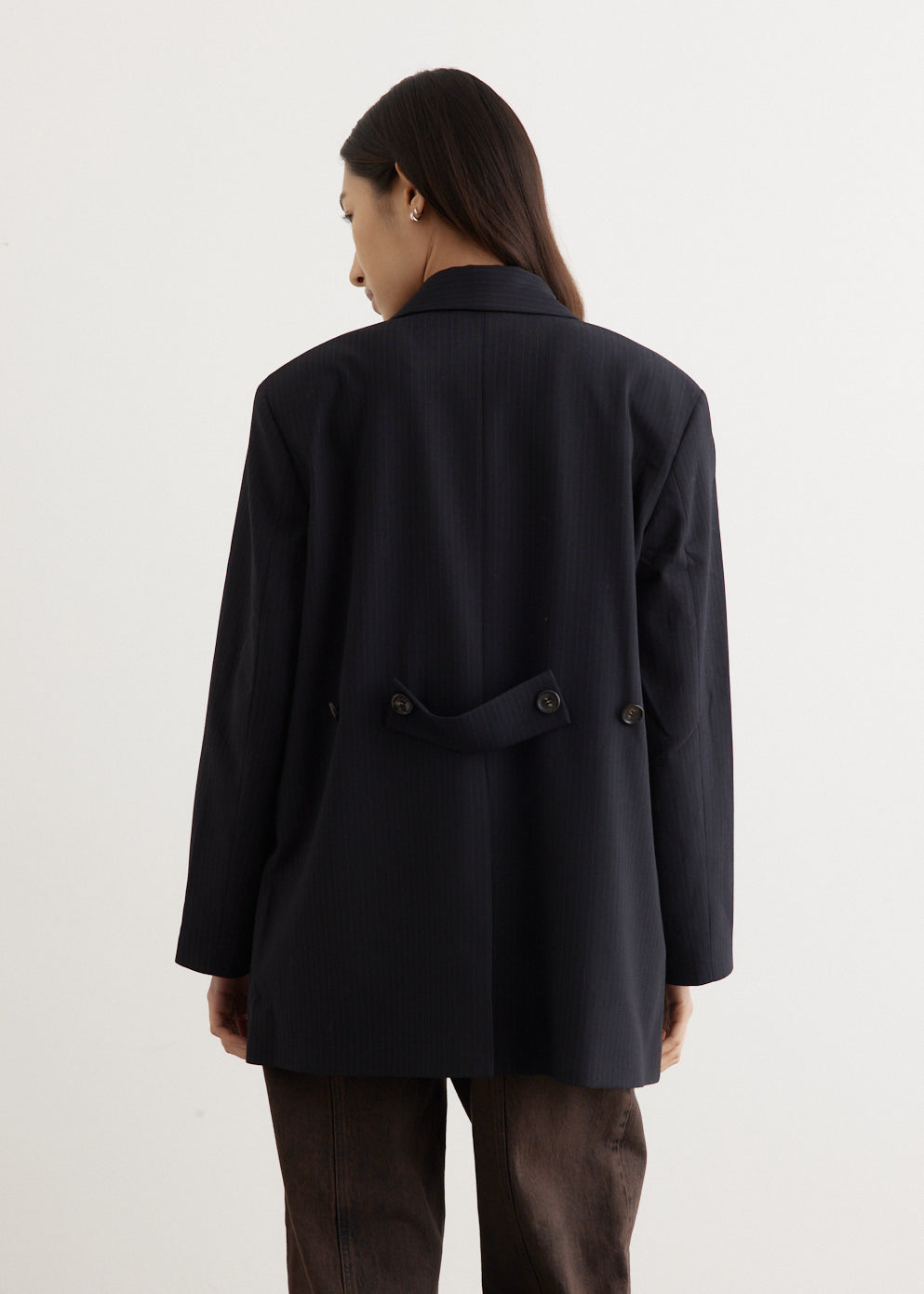 Bleona Jacket