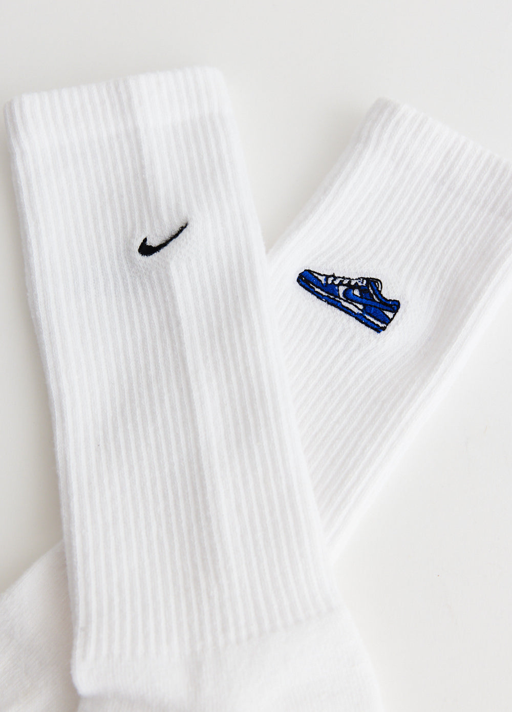 Everyday Plus Dunk Socks