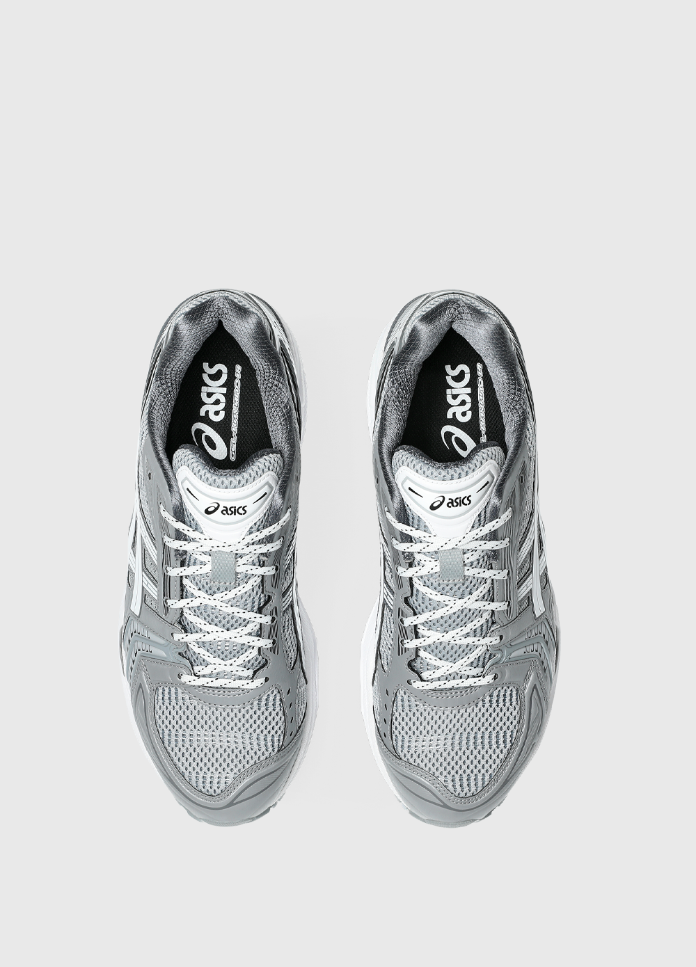 x H Beauty & Youth GEL-Kayano 14 Sneakers