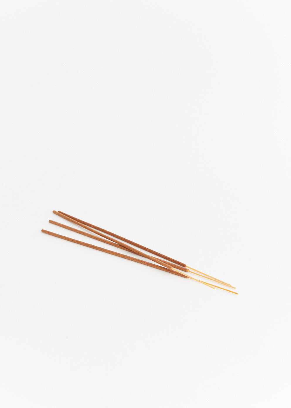 Incense Sticks Atlas Cedar