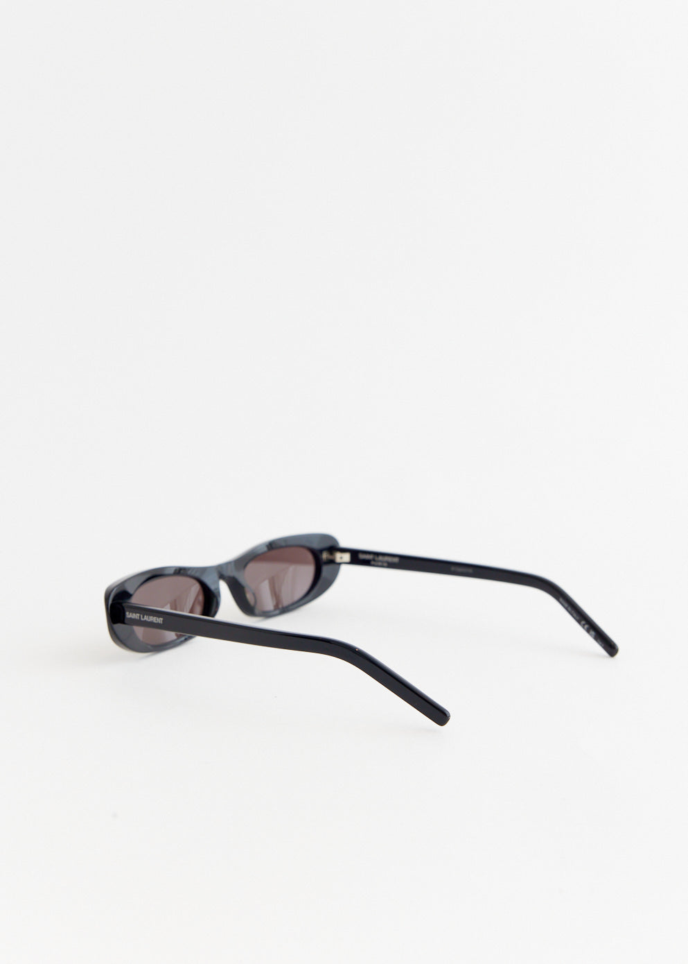 Shade Sunglasses
