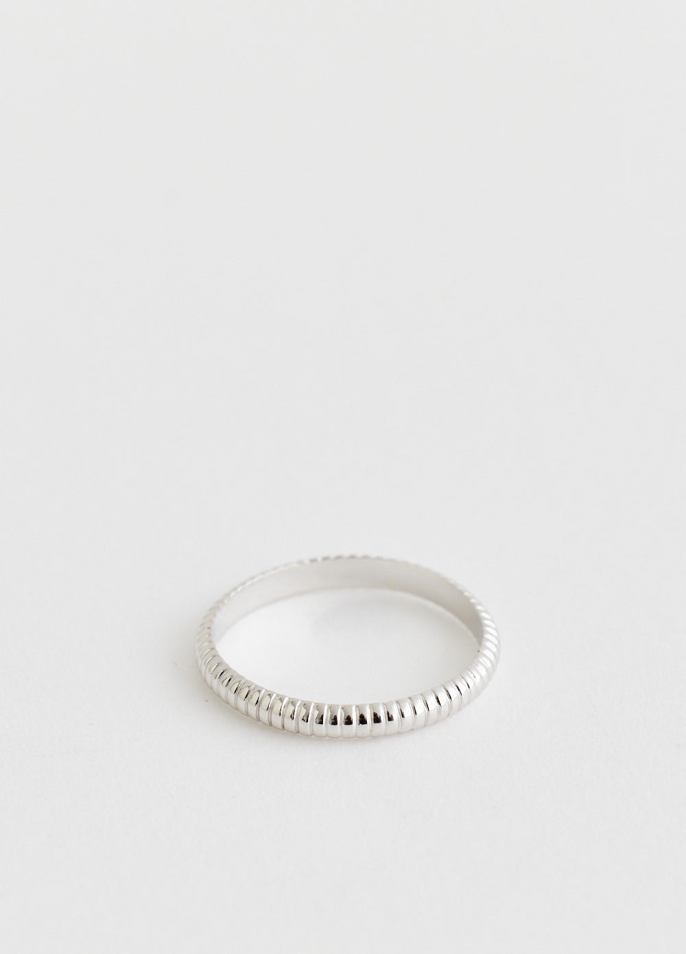 Kira Ring