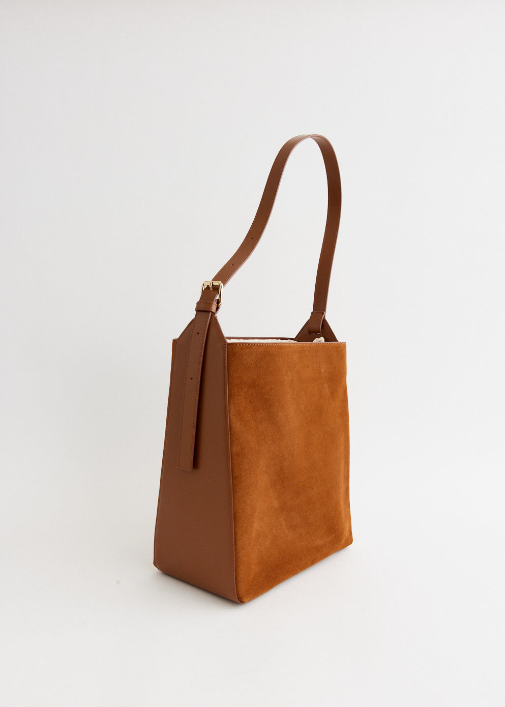 Virginie Bag