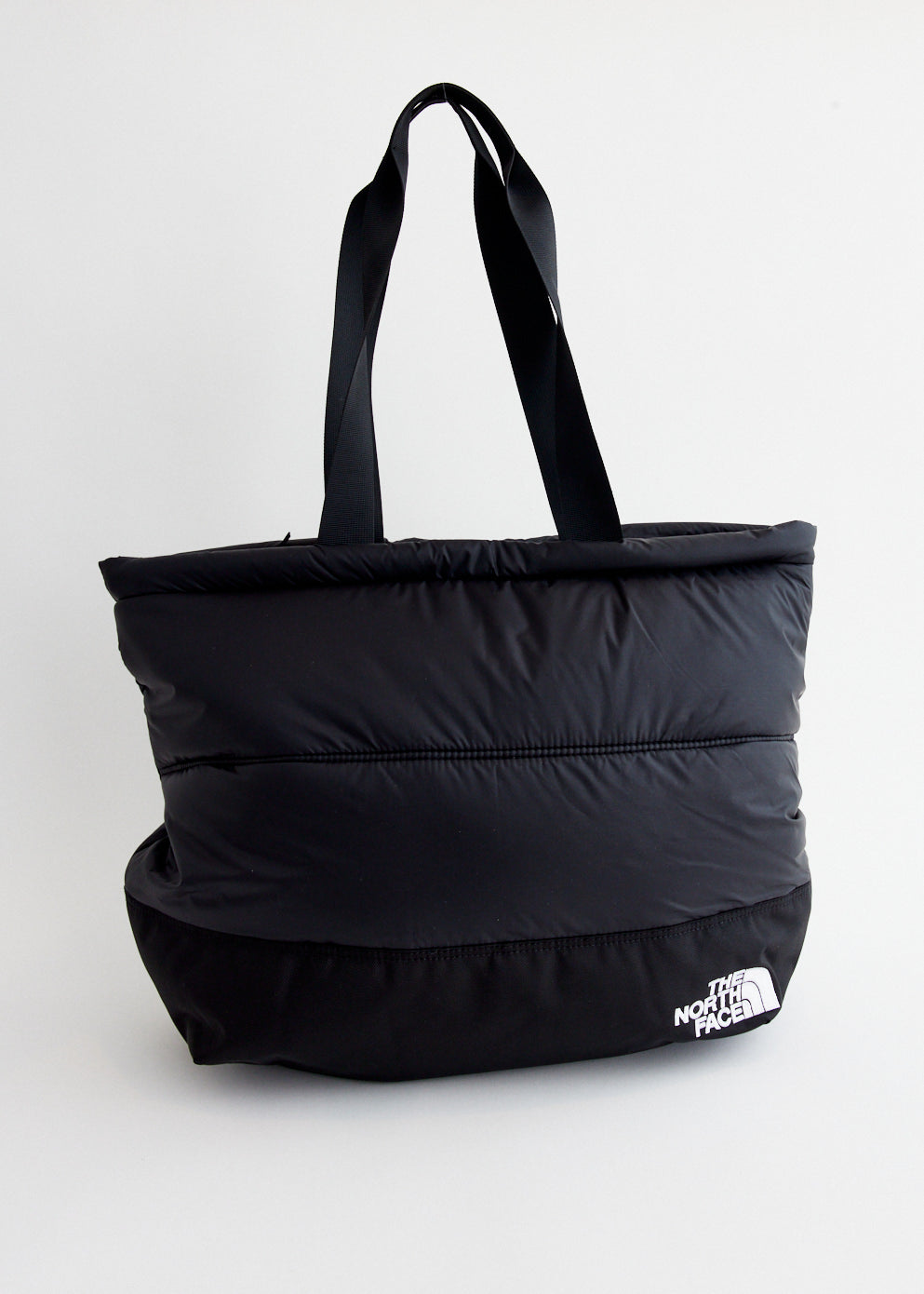 Nuptse Tote