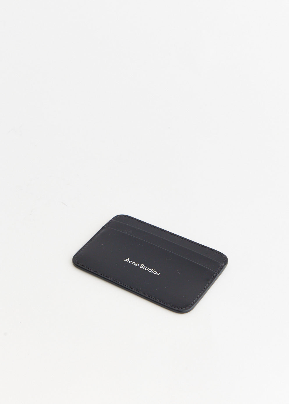 Aroundy Abrasivato Cardholder