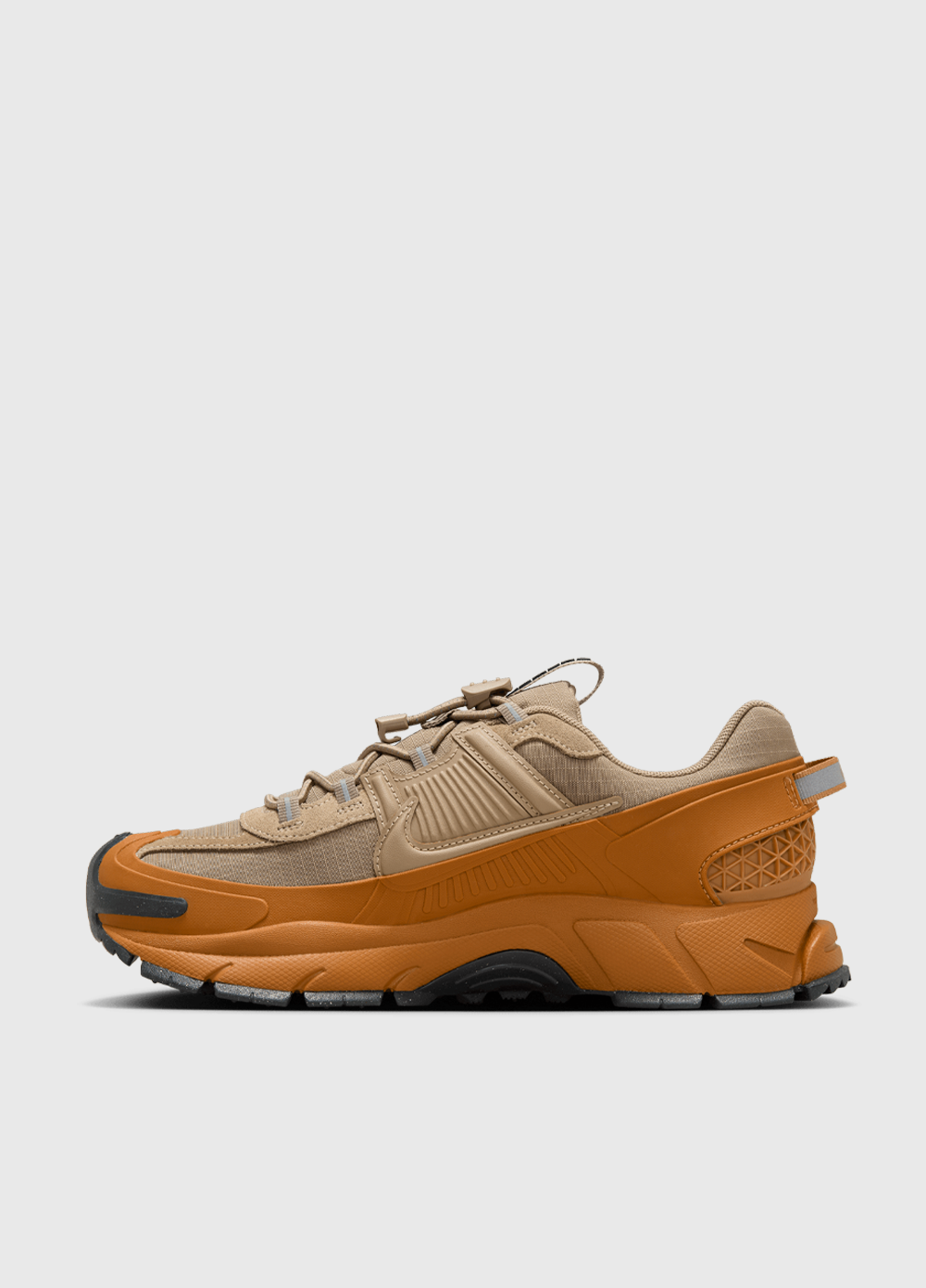 Women's Zoom Vomero 5 Roam 'Flax' Sneakers