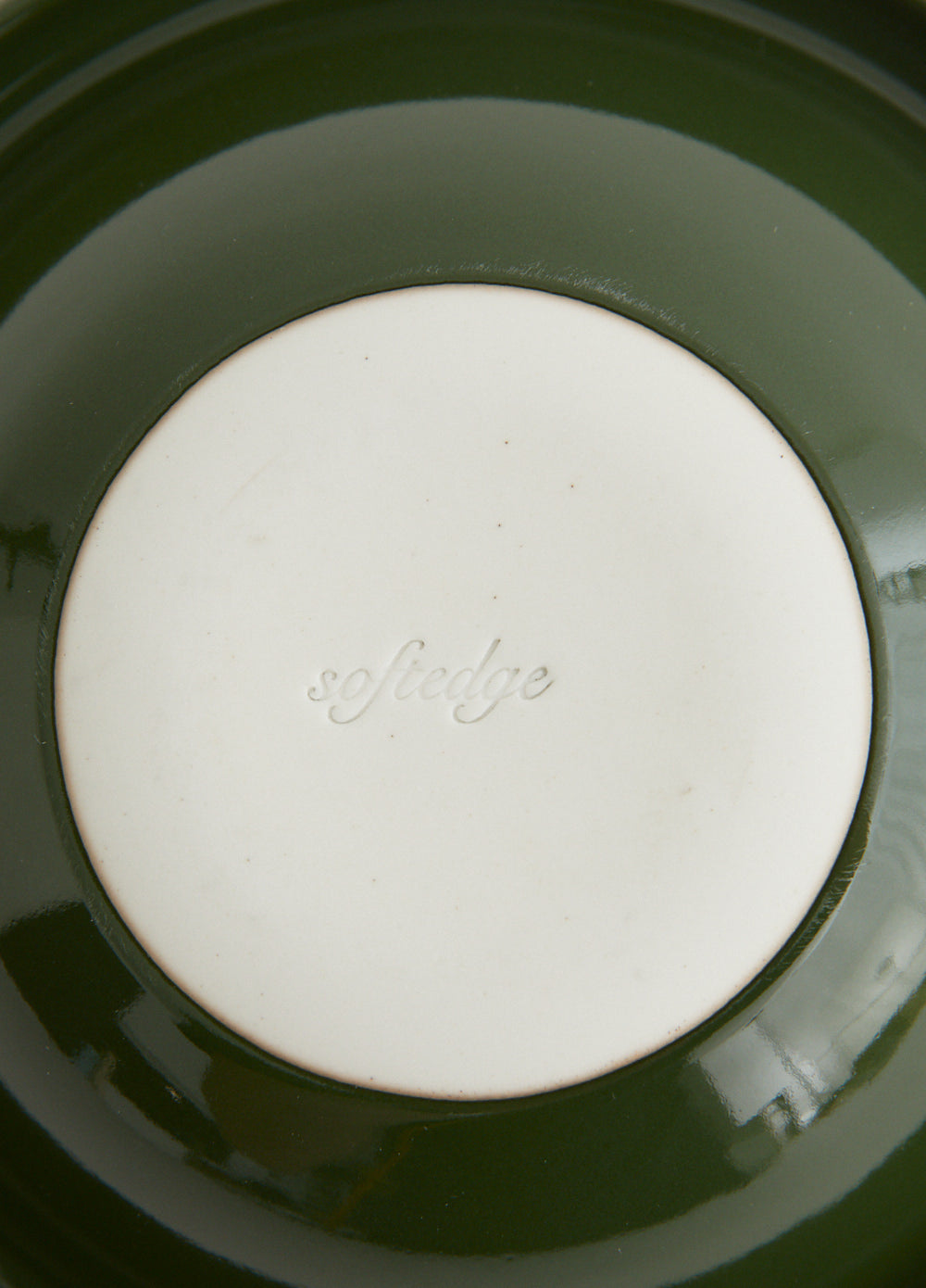 Side Bowl