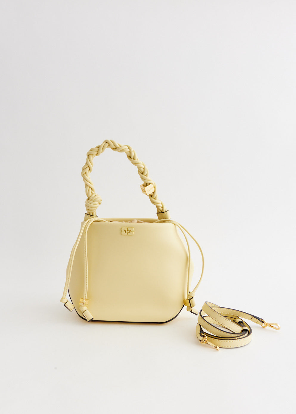 Bou Bucket Bag