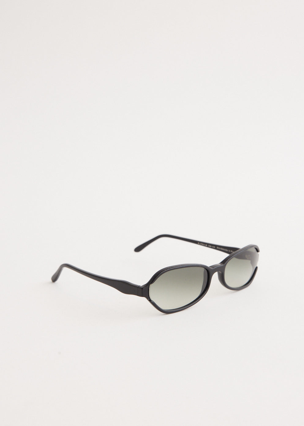 Drain Sunglasses