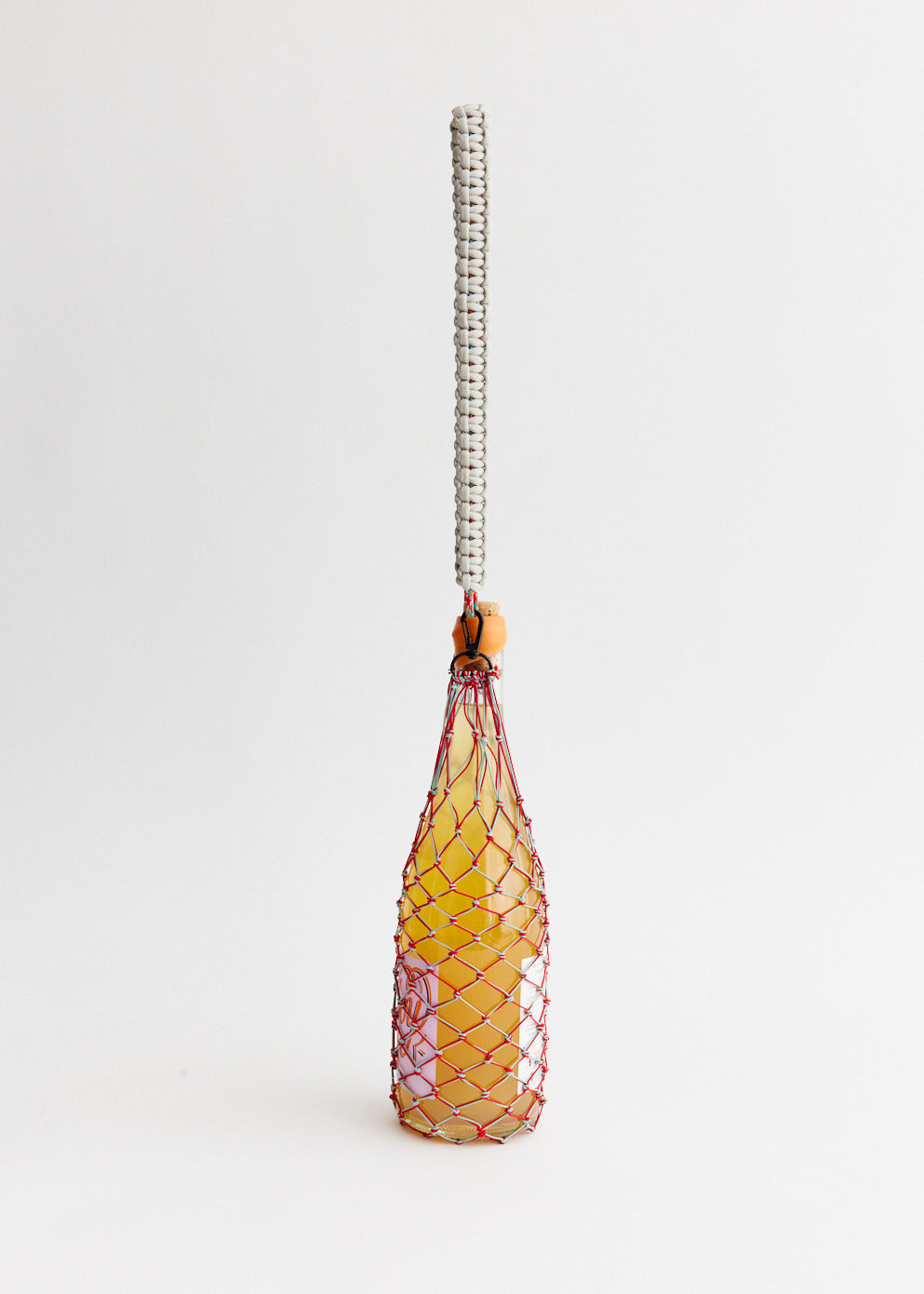 0/0 Sling Crossbody