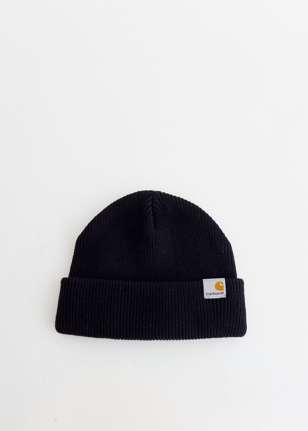 Daxton Beanie