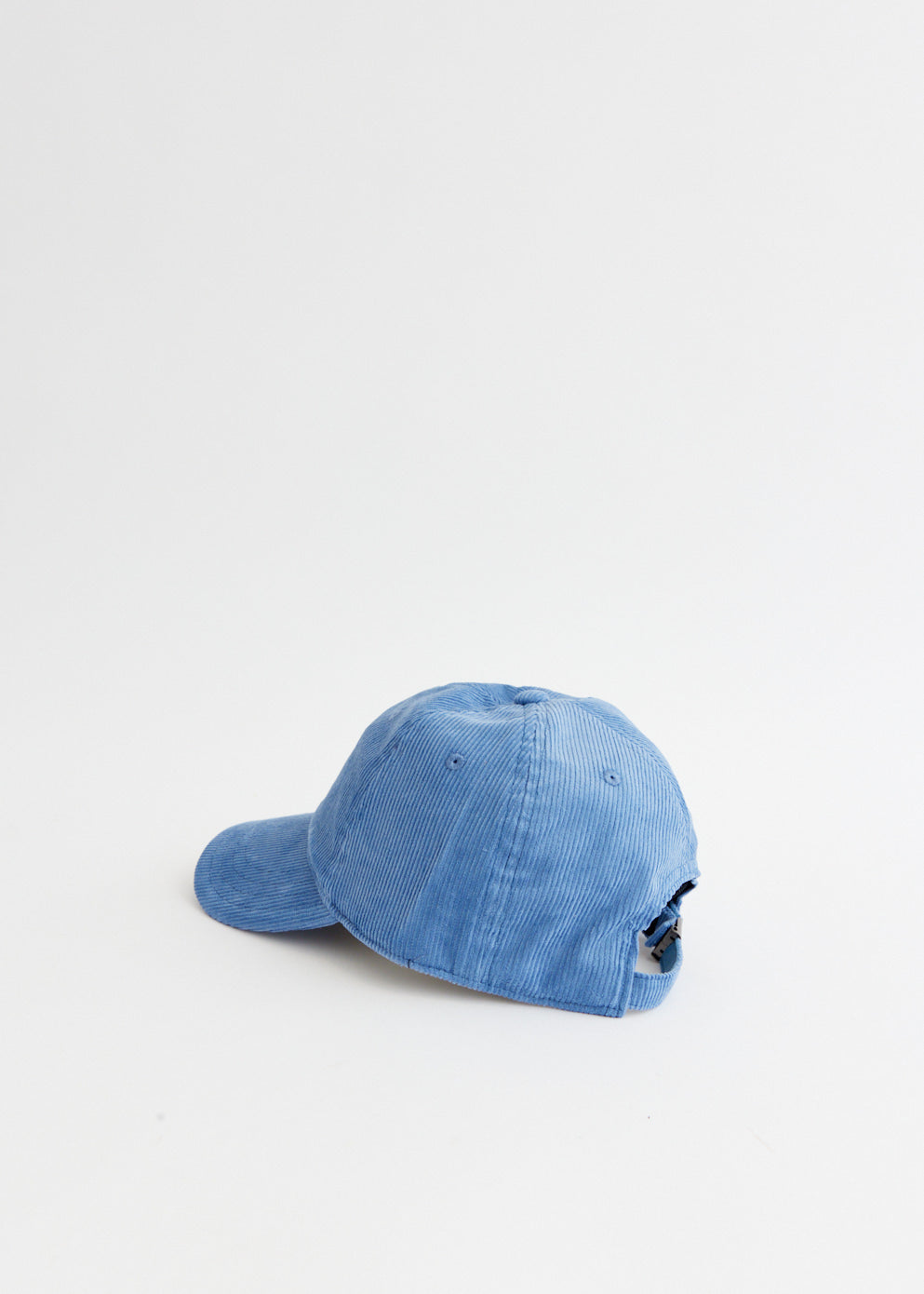 Harlem Cap