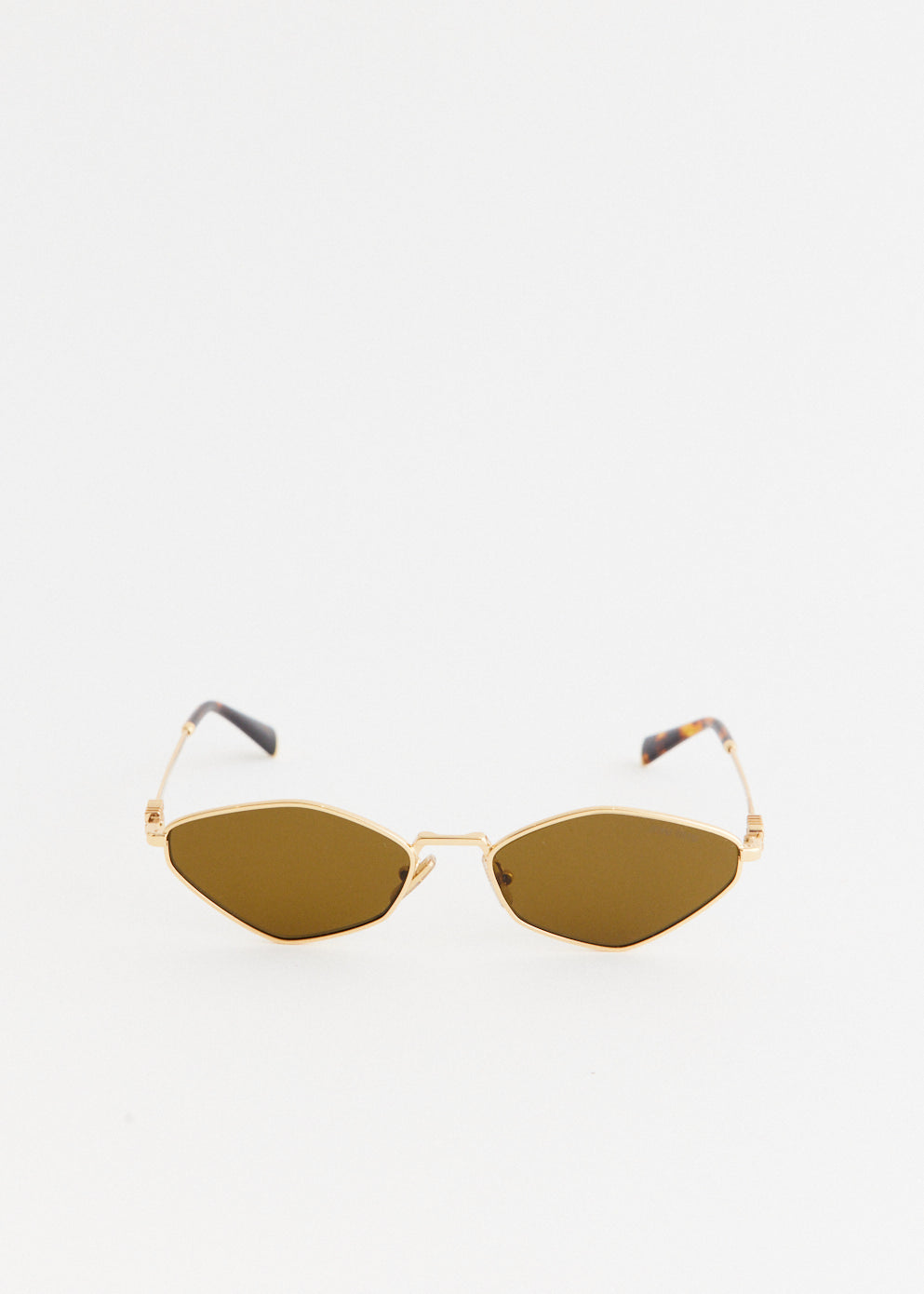 0MU 56ZS Sunglasses