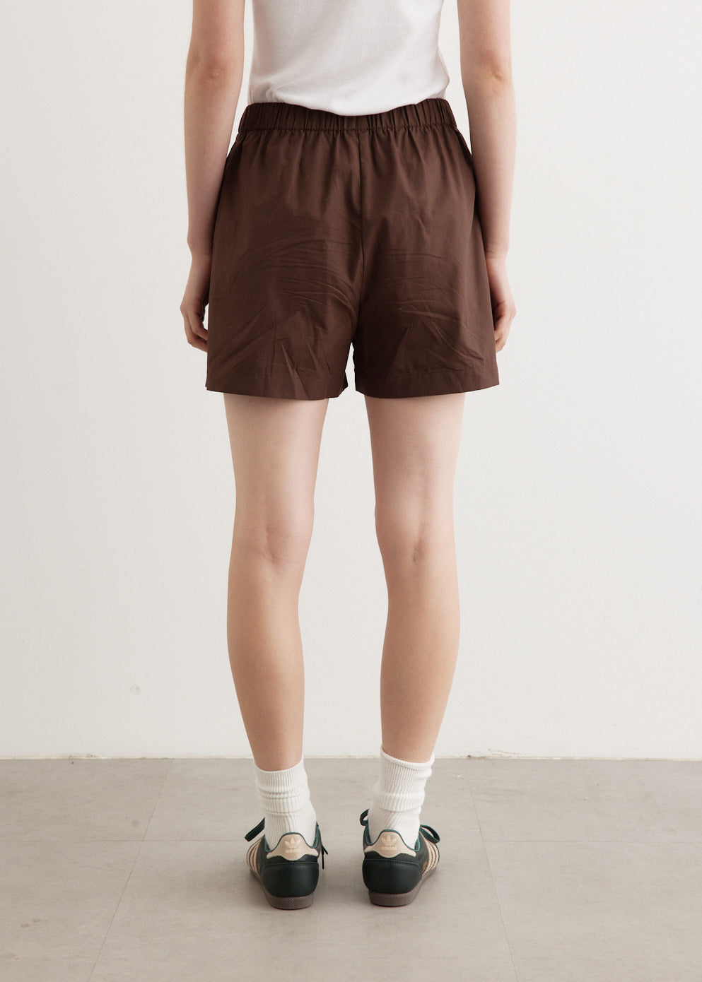 SRC Boxer Shorts