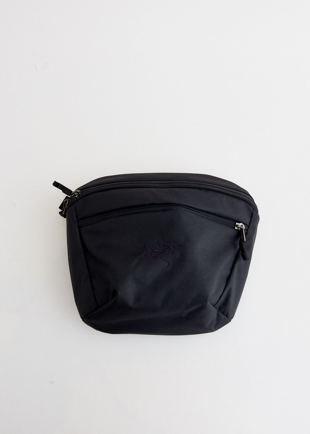 Mantis 2 Waistpack