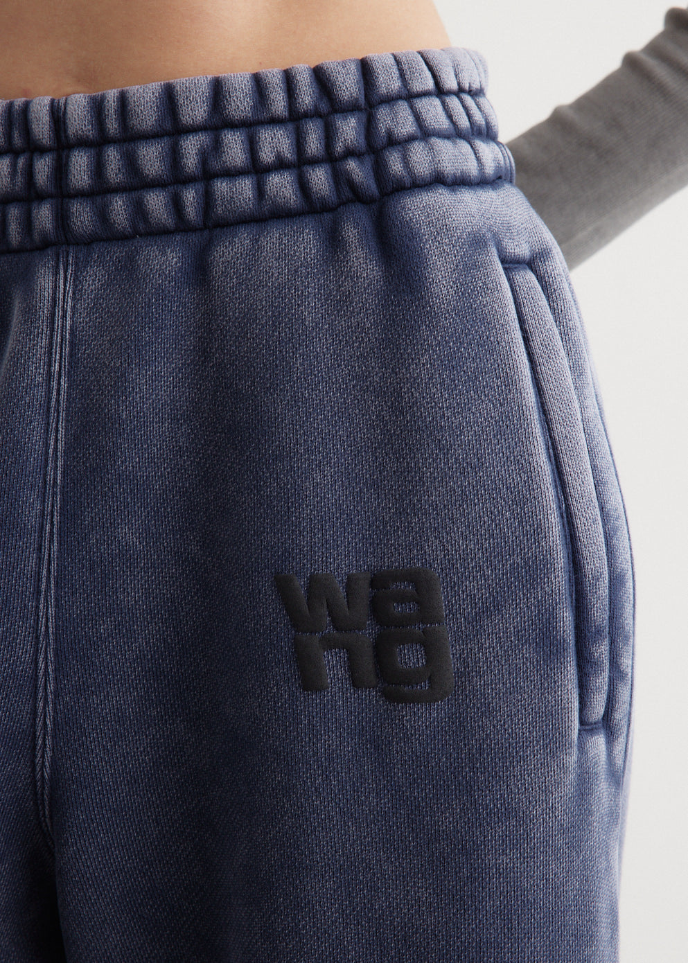 Essential Terry Classic Sweatpants