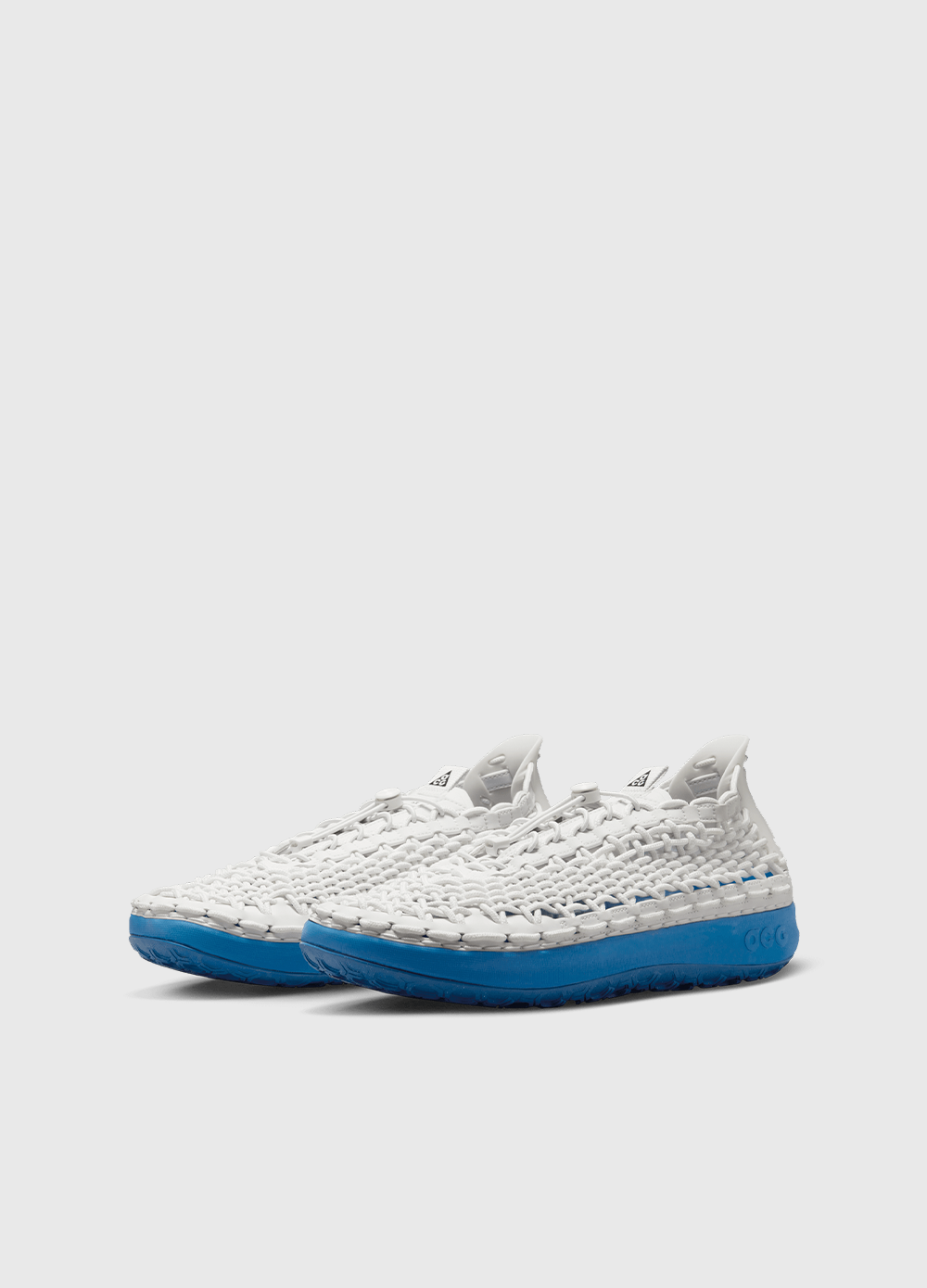 ACG Watercat+ 'Light Photo Blue' Sneakers