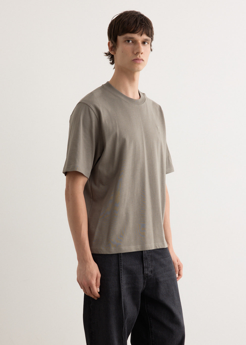 ADC Tonal T-Shirt