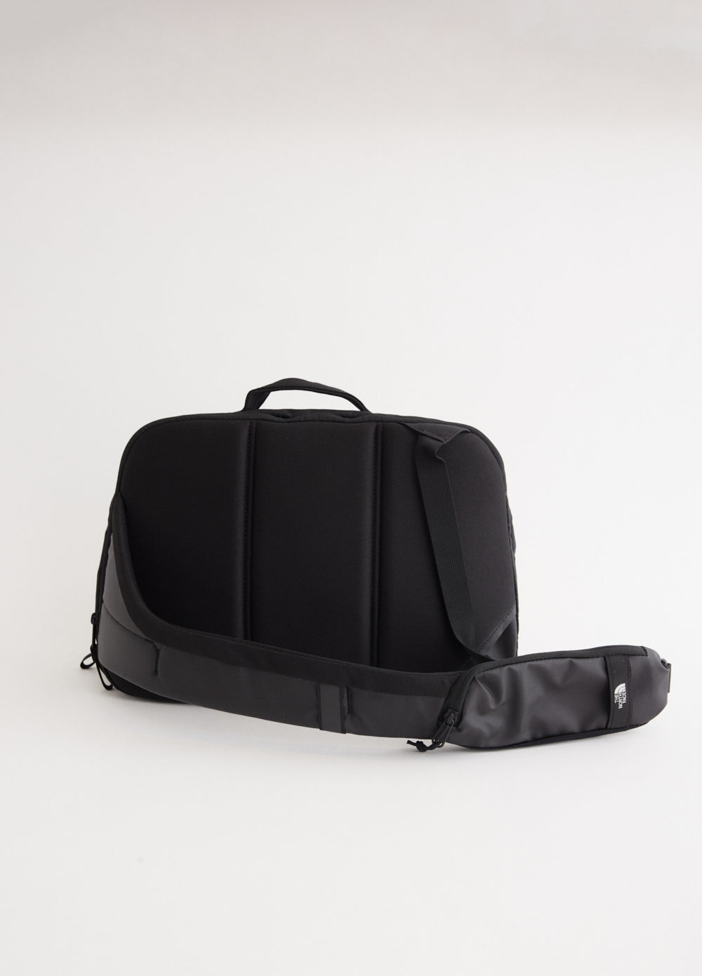 Basecamp Voyager Sling