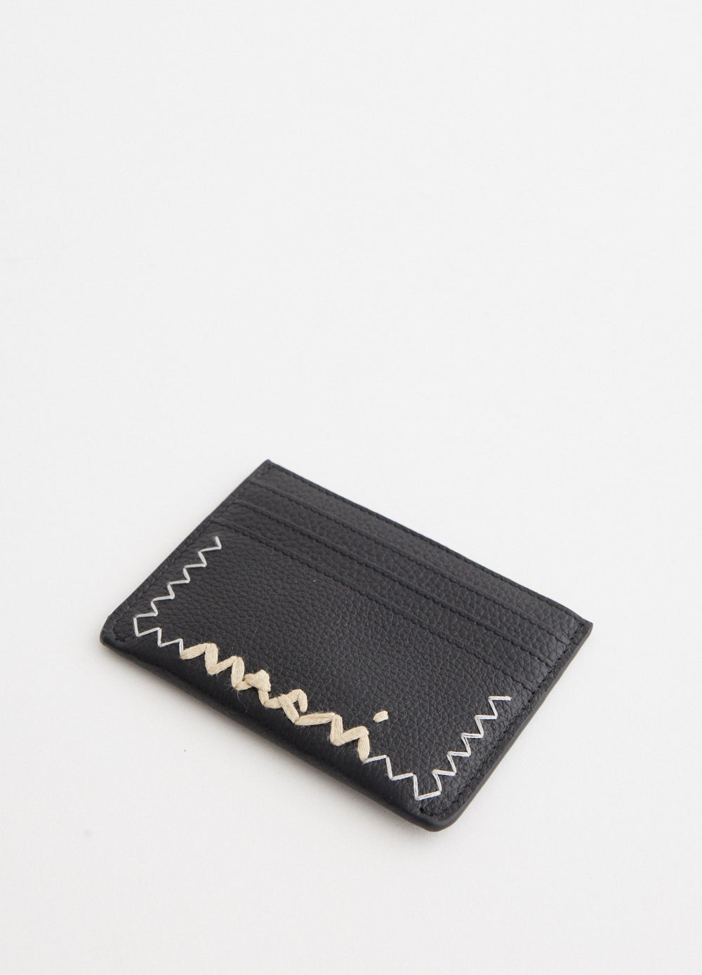 Credit Card Holder
