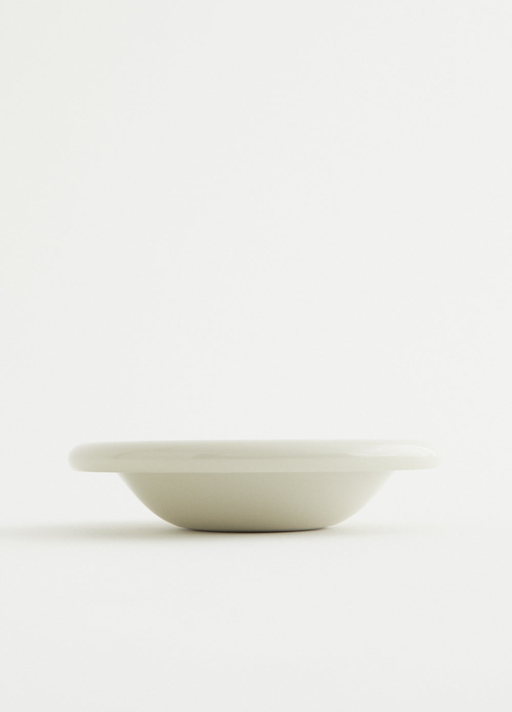 Side Bowl