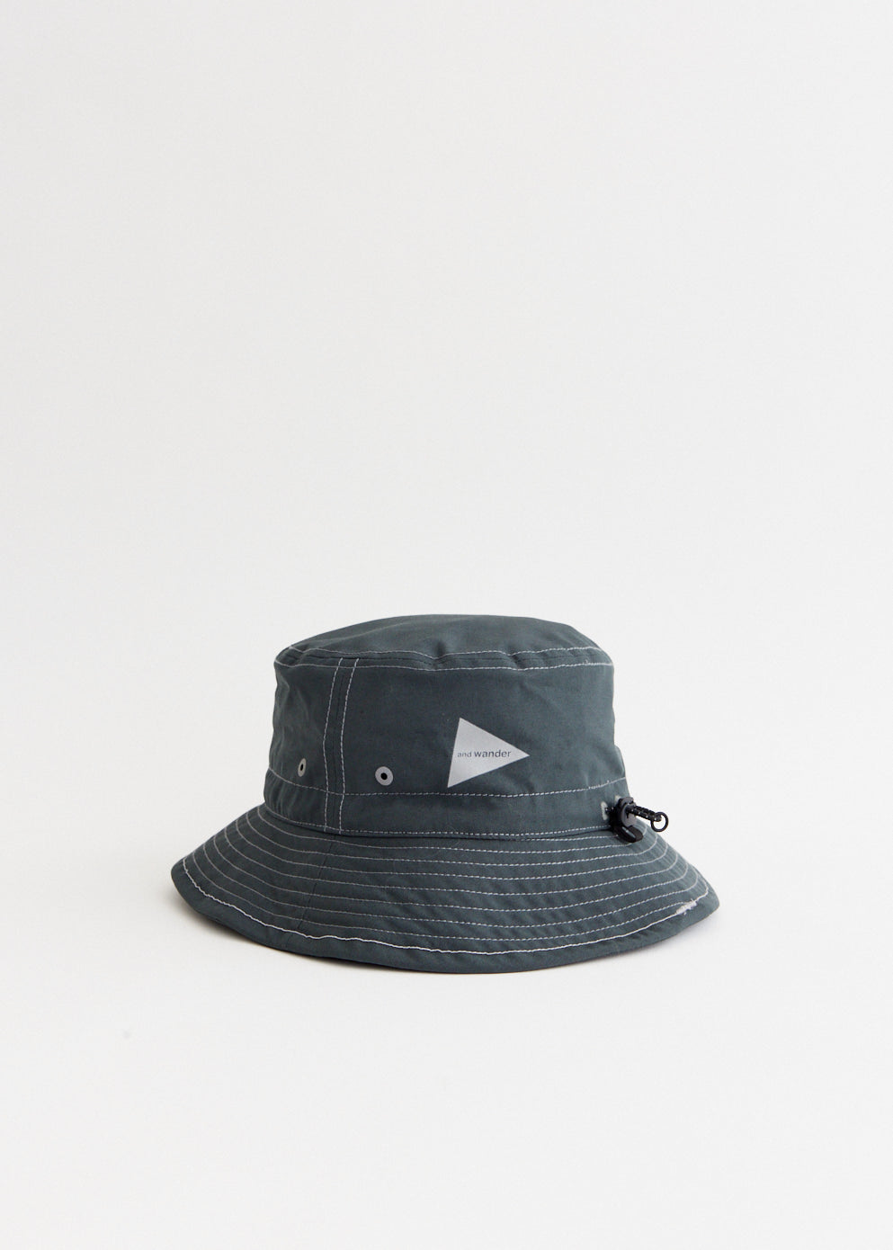 PE/CO Hat