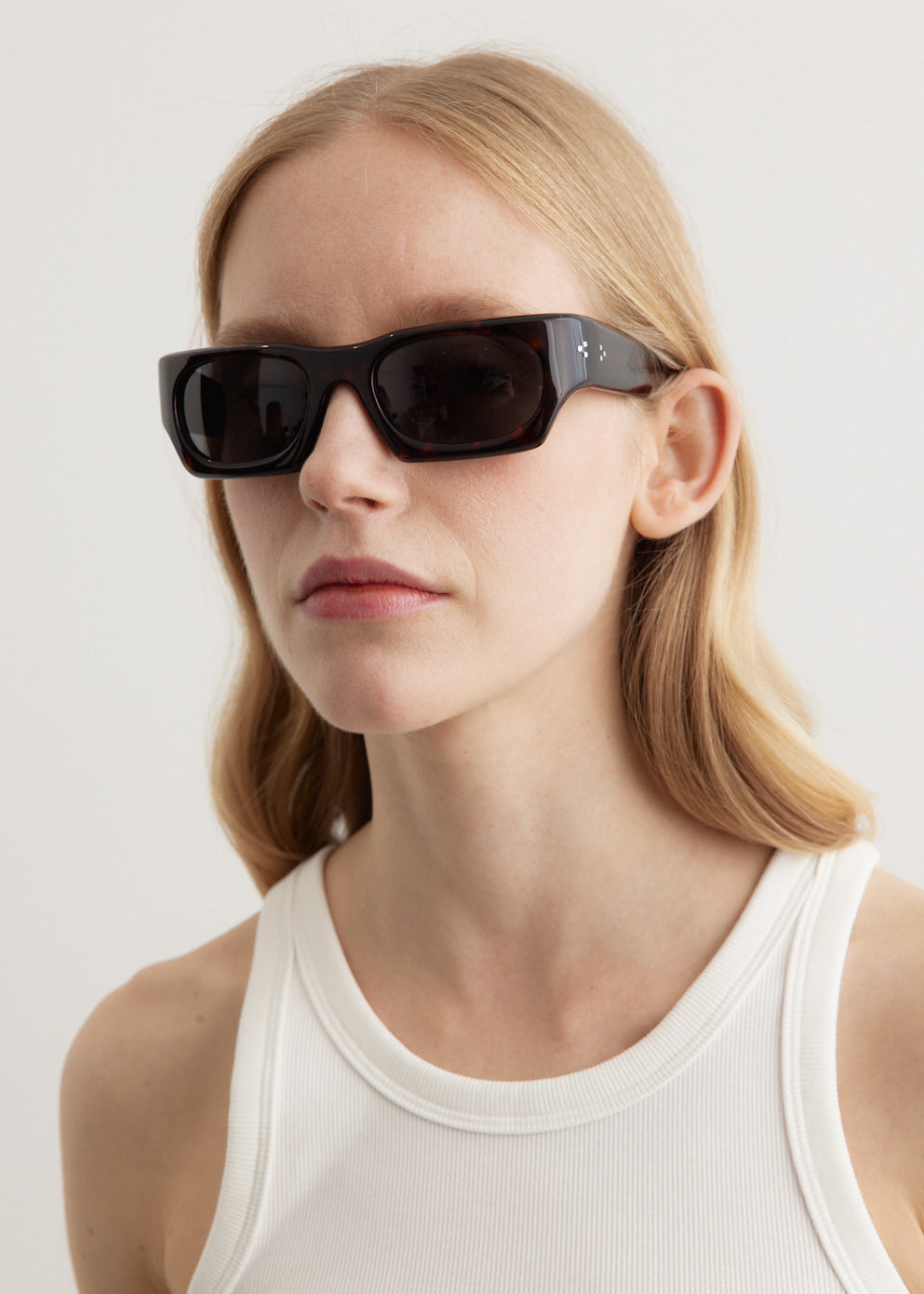Kerewan Sunglasses