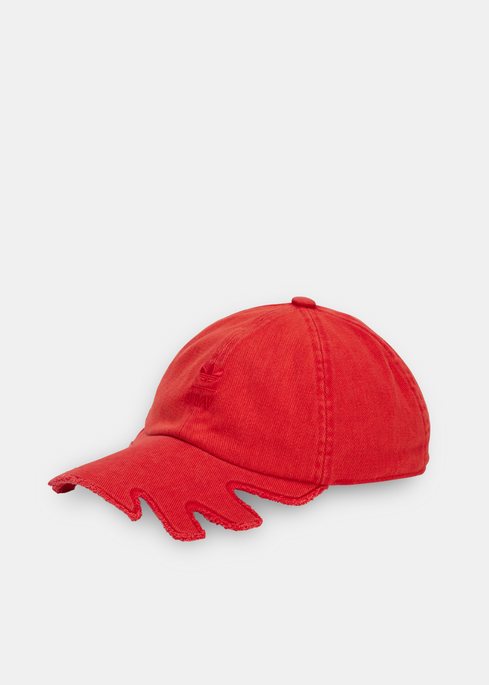 x Avavav Slashed Cap