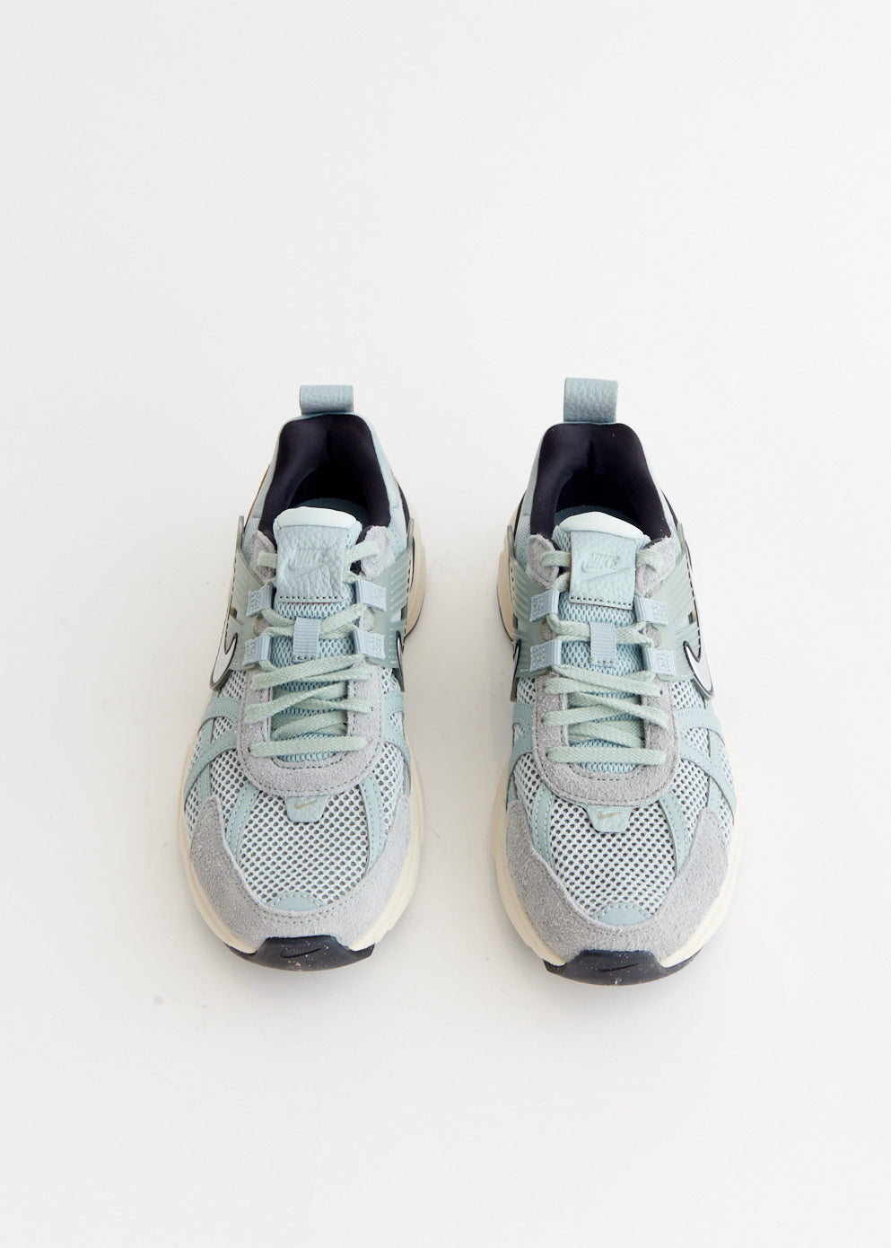 Women's V2K Run 'Light Pumice' Sneakers