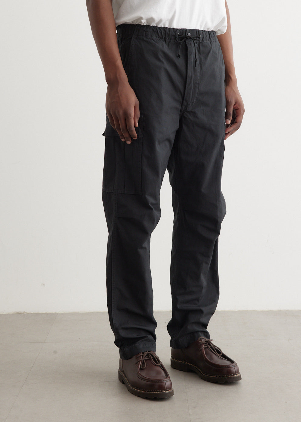 Easy Cargo Pant