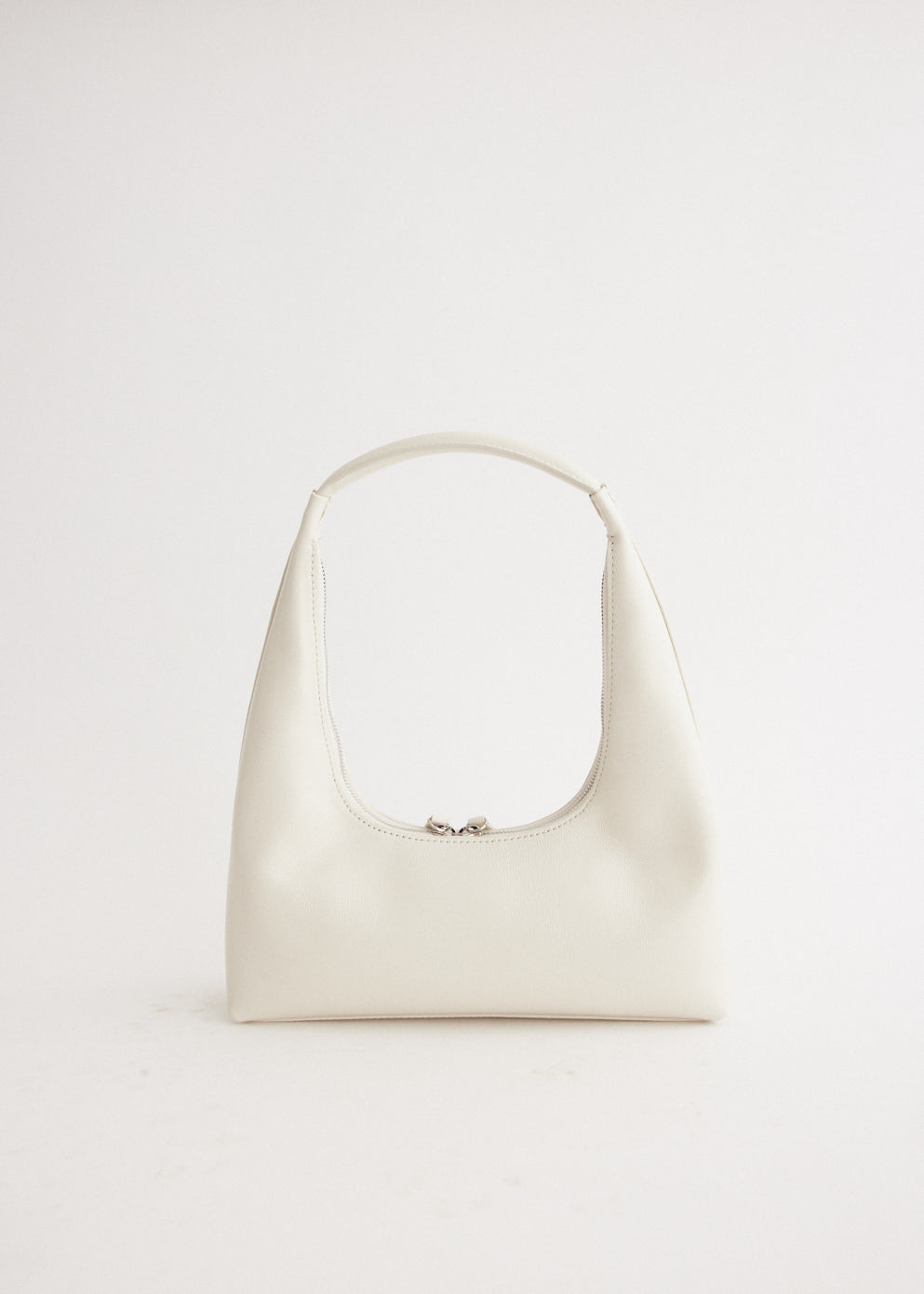 Hobo Shoulder Bag