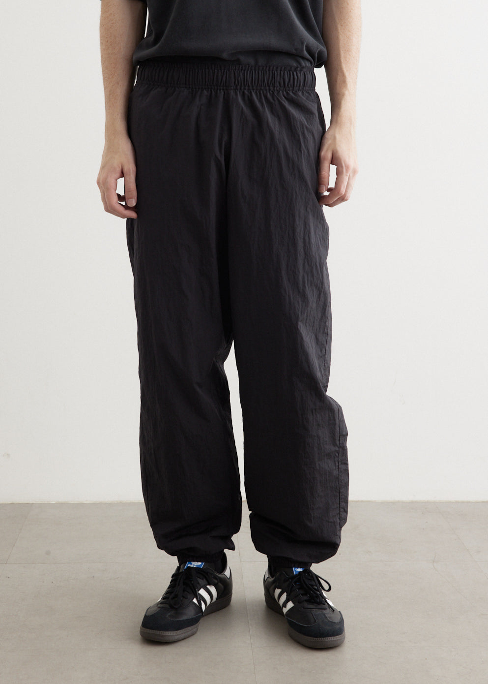 Equipment Track Pants