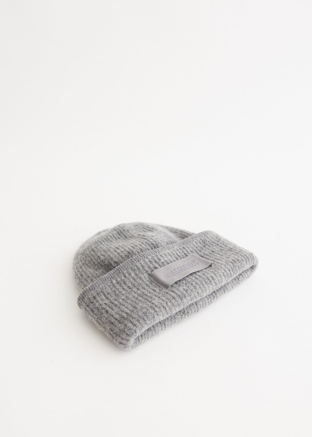 Le Bonnet Gros Grain