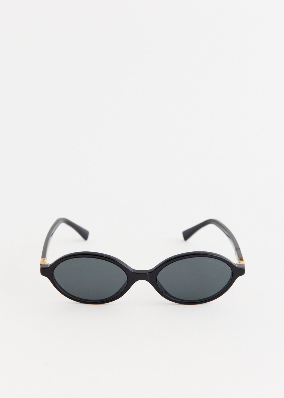 0MU 04ZS Sunglasses