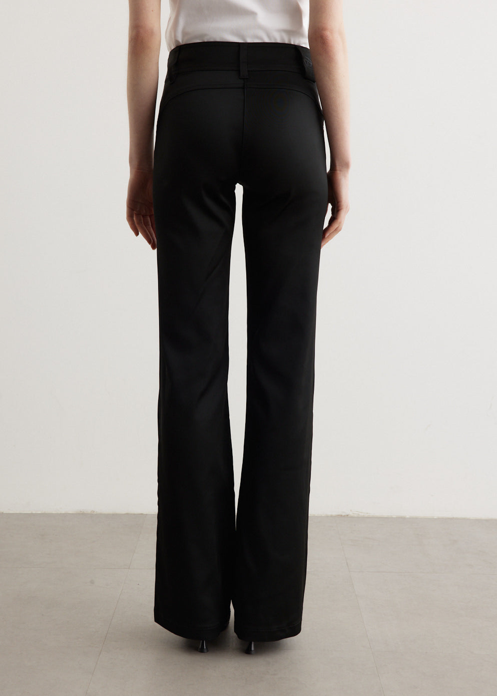 P-Stef Pantaloni Pants