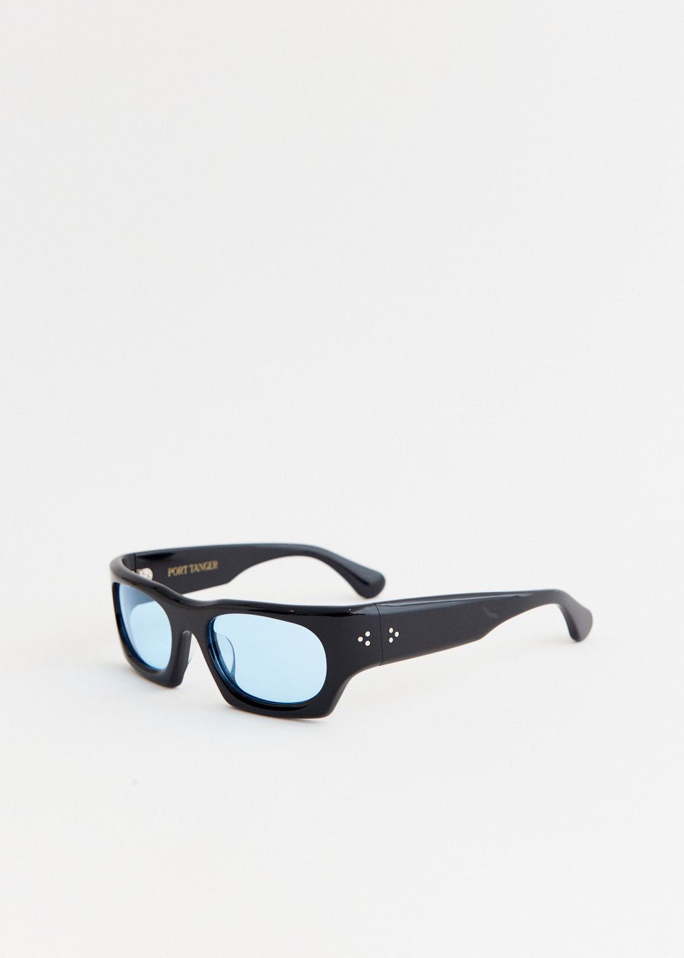 Kerewan Sunglasses