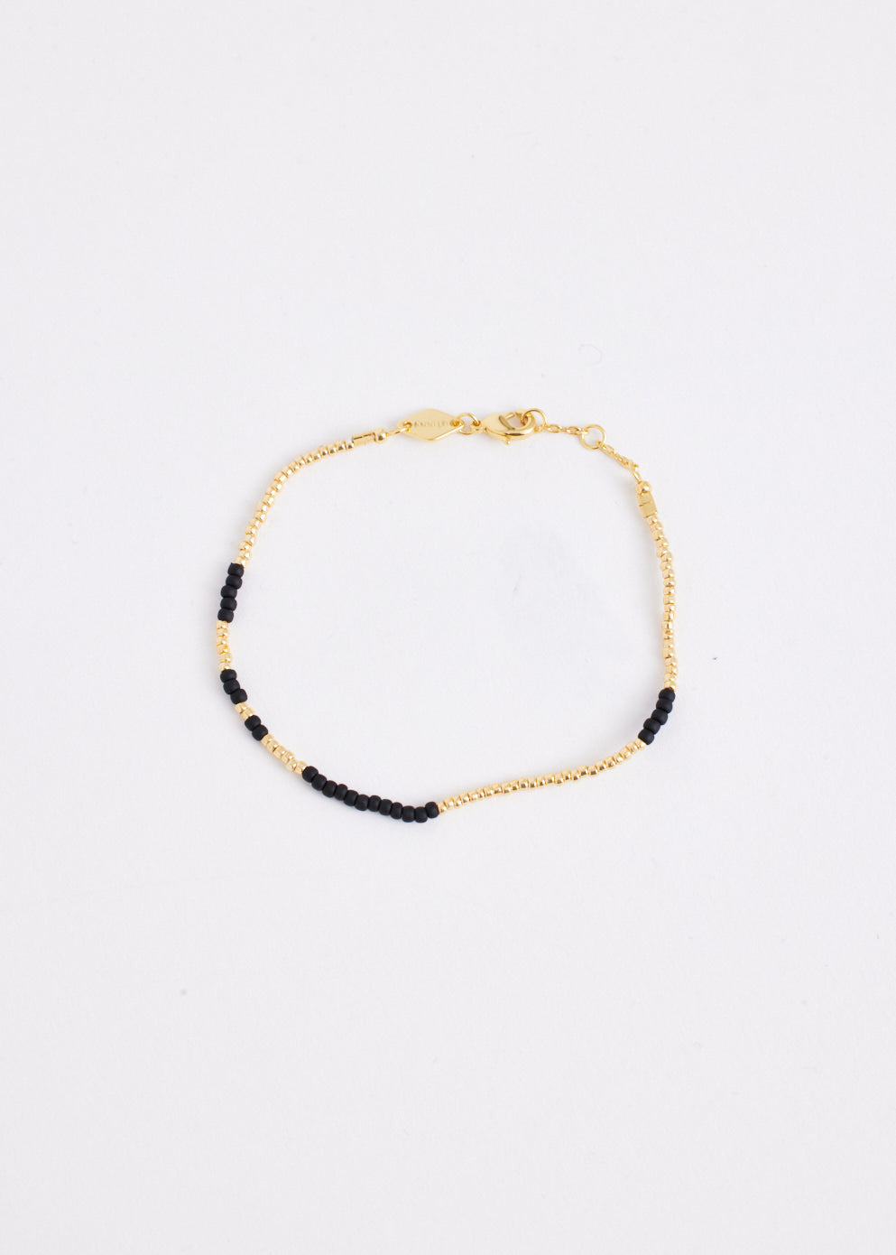 Asym Bracelet