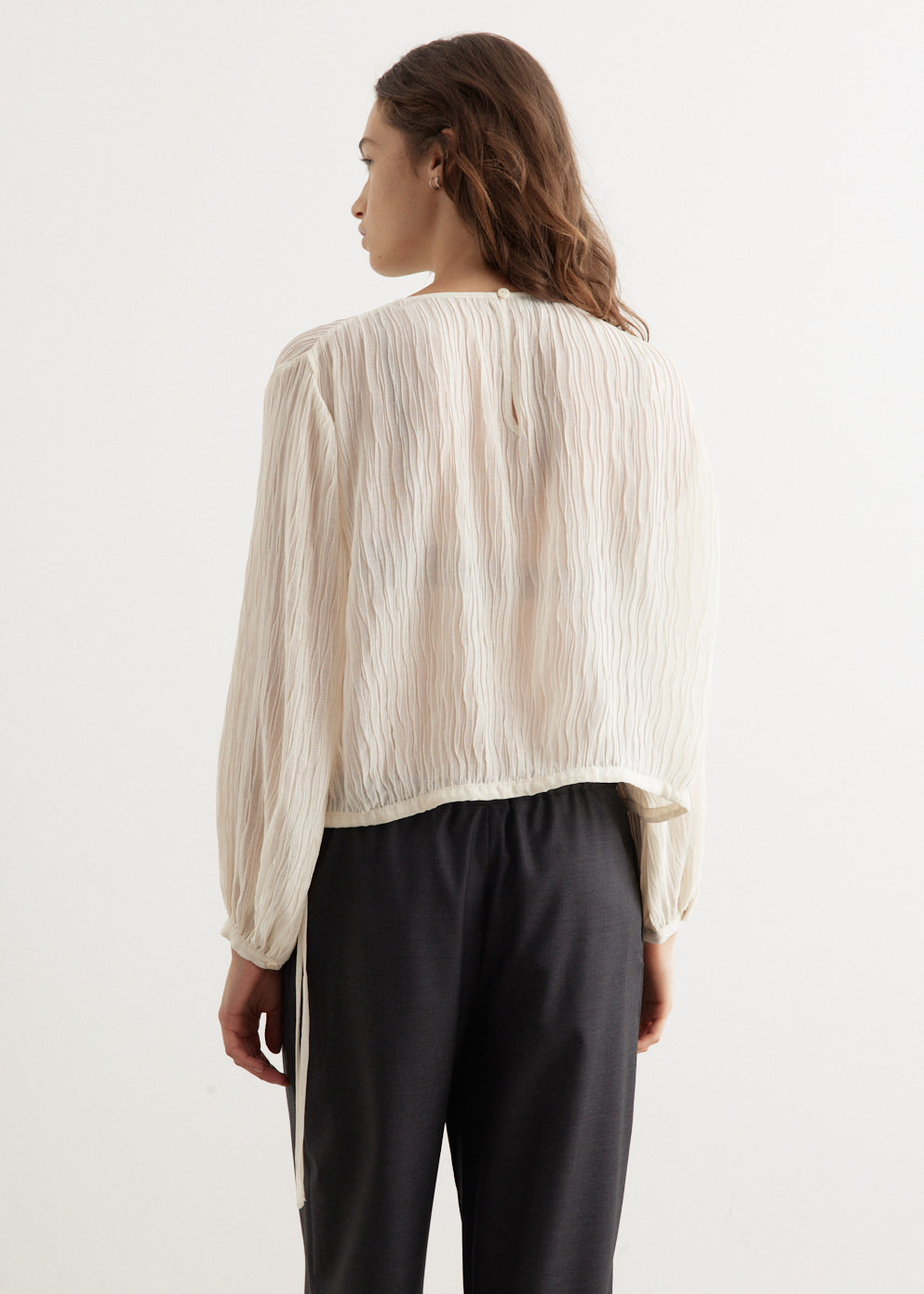 Milya Top