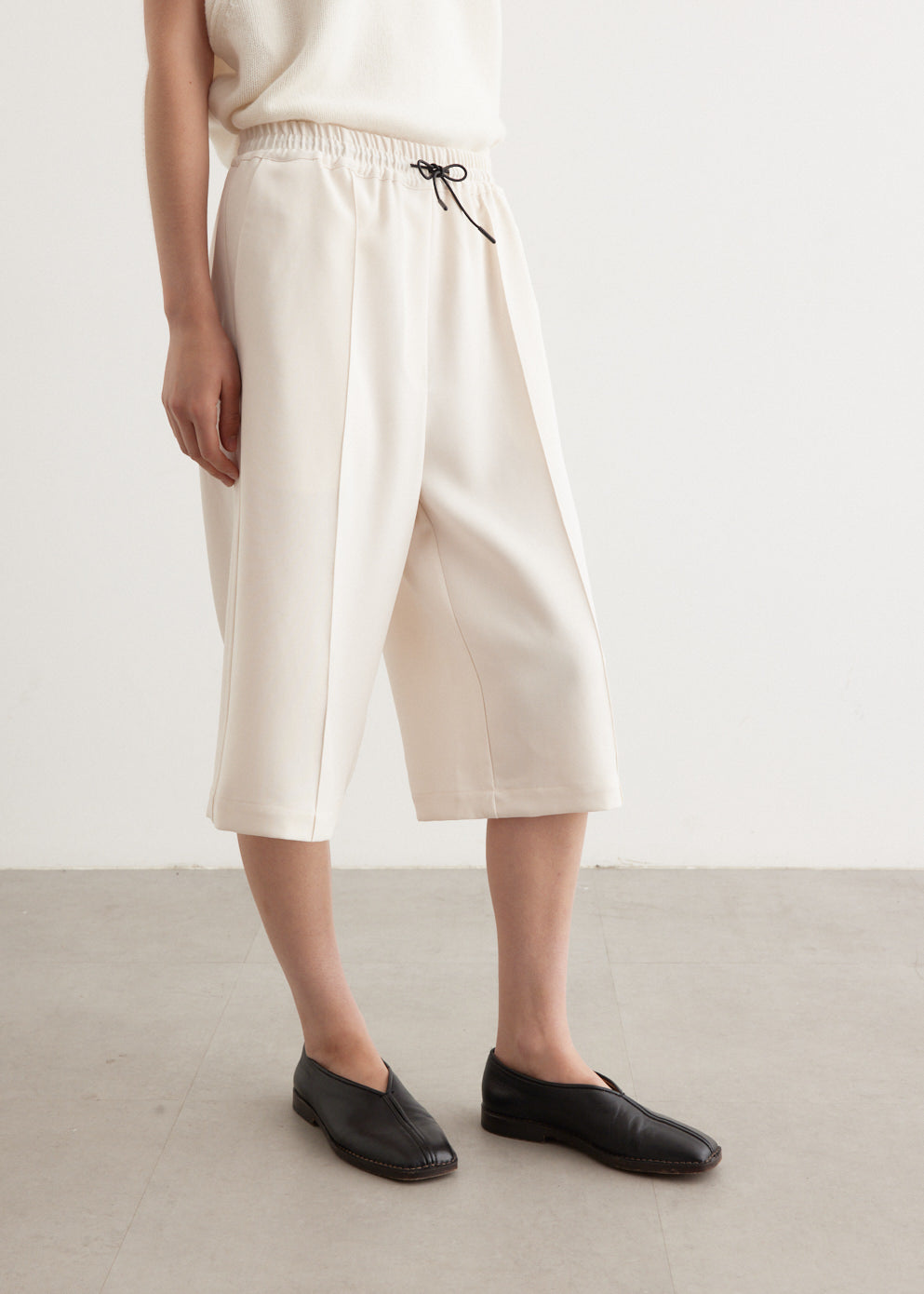 Balboa Shorts