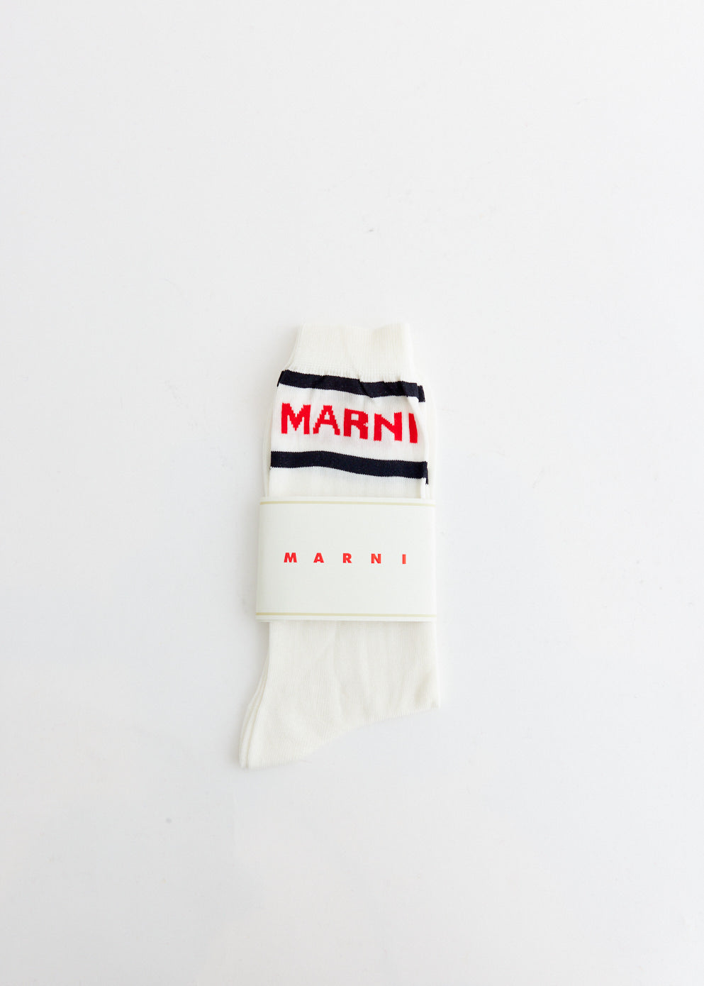 Logo Socks