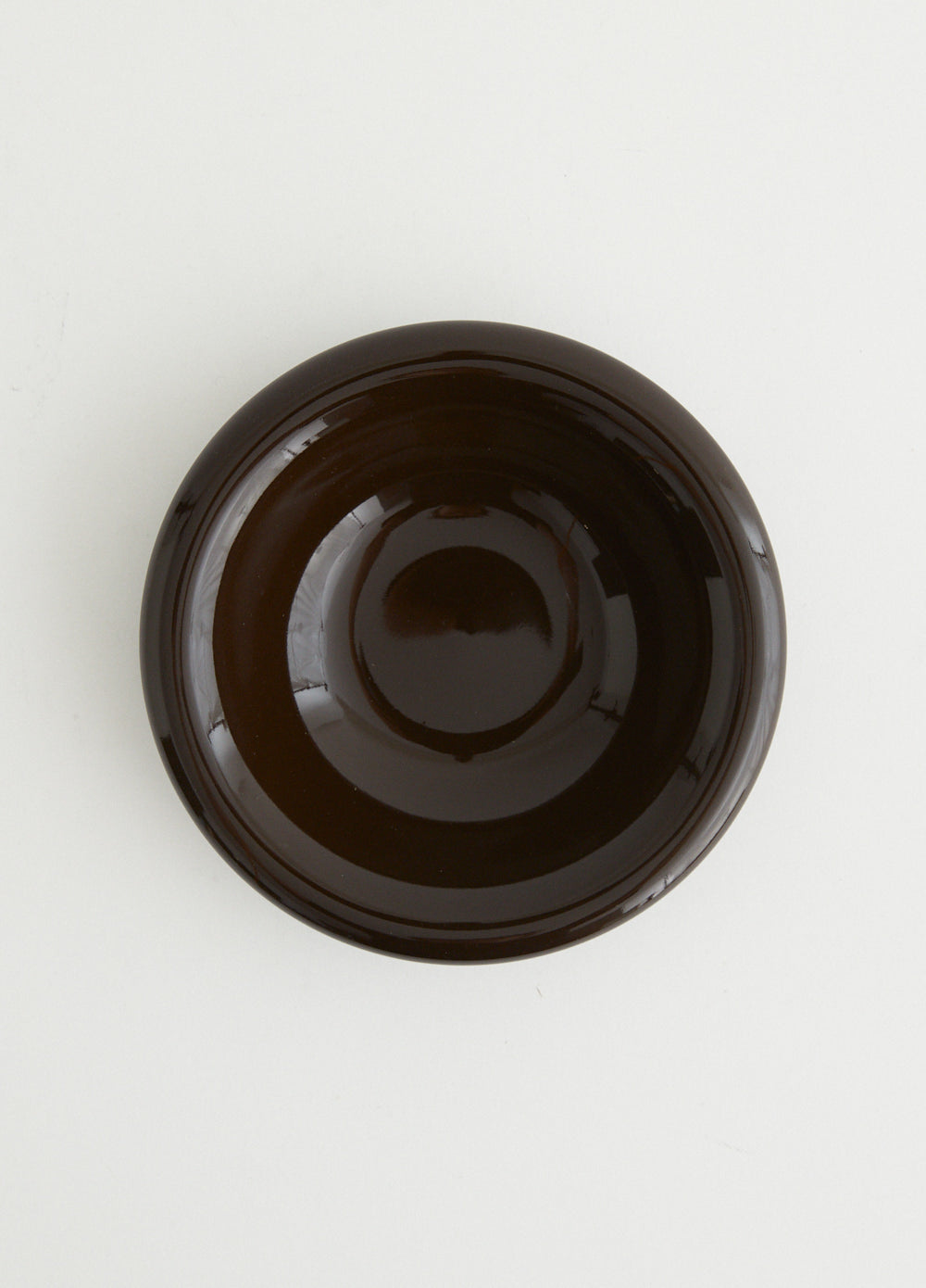 Side Bowl