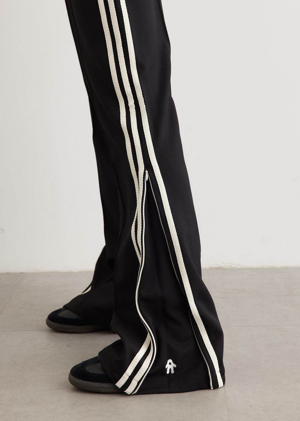 x Avavav Track Pants